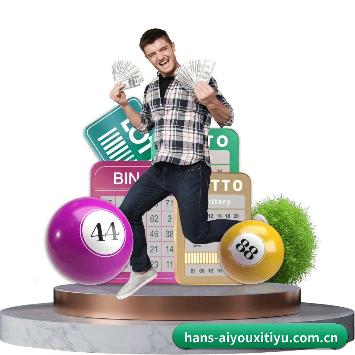 爱游戏体育手机版 APP 界面
